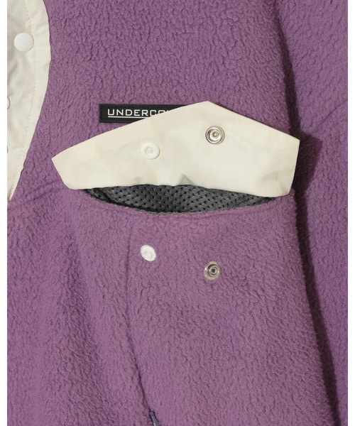 UC2E1202 詳細画像 PURPLE 11