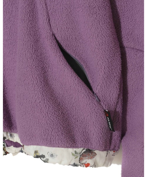 UC2E1202 詳細画像 PURPLE 4