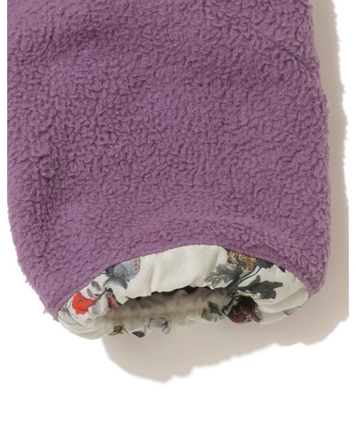 UC2E1202 詳細画像 PURPLE 5