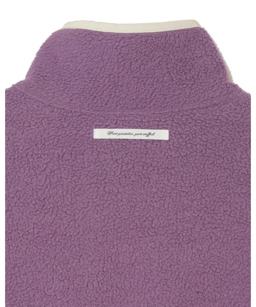 UC2E1202 詳細画像 PURPLE 6