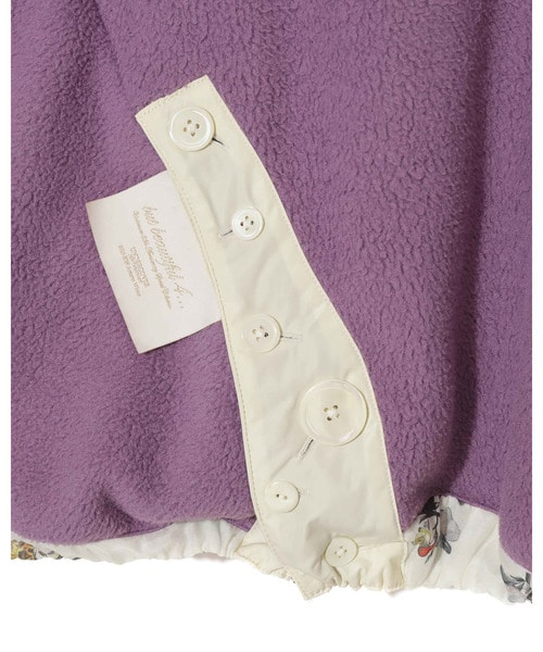 UC2E1202 詳細画像 PURPLE 7