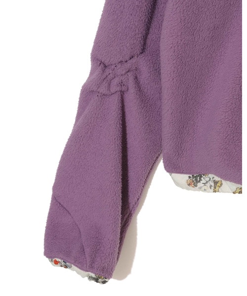 UC2E1202 詳細画像 PURPLE 8