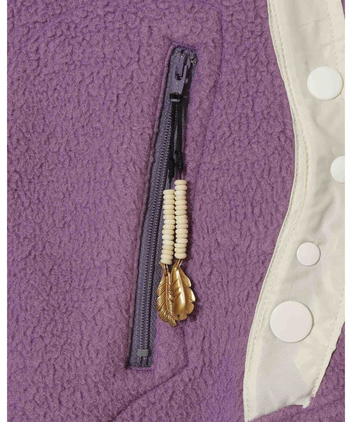 UC2E1202 詳細画像 PURPLE 9