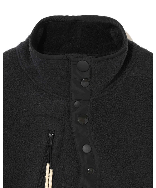 UC2E1202 詳細画像 BLACK 3