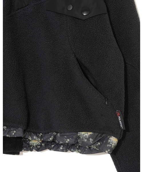 UC2E1202 詳細画像 BLACK 4