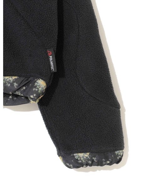 UC2E1202 詳細画像 BLACK 6