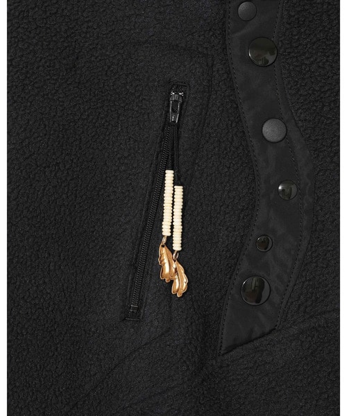 UC2E1202 詳細画像 BLACK 7