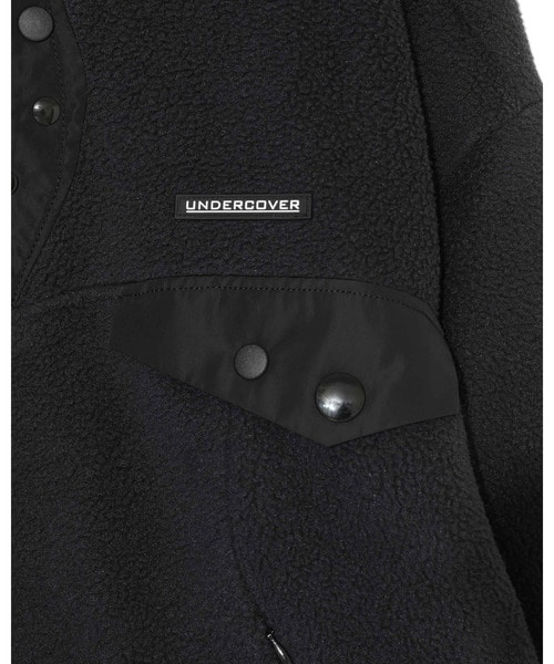 UC2E1202 詳細画像 BLACK 9