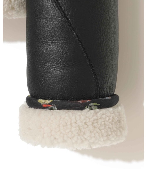 UC2E1203 詳細画像 BLACK 5