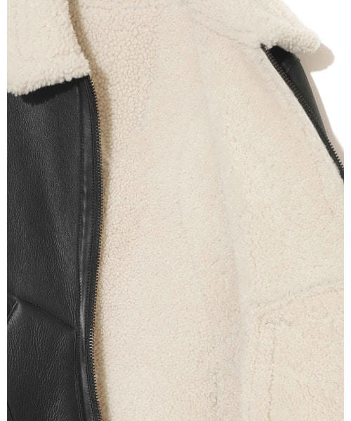 UC2E1203 詳細画像 BLACK 6