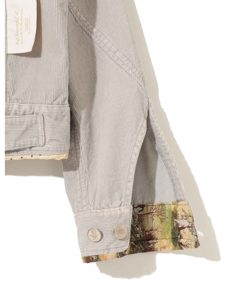 UC2E1204 詳細画像 GRAY 10