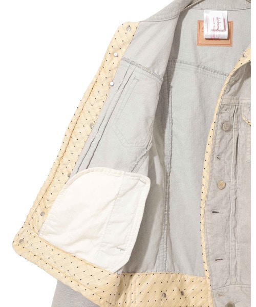 UC2E1204 詳細画像 GRAY 7