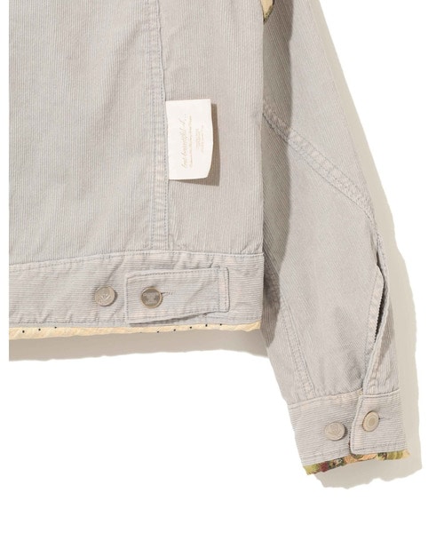 UC2E1204 詳細画像 GRAY 8