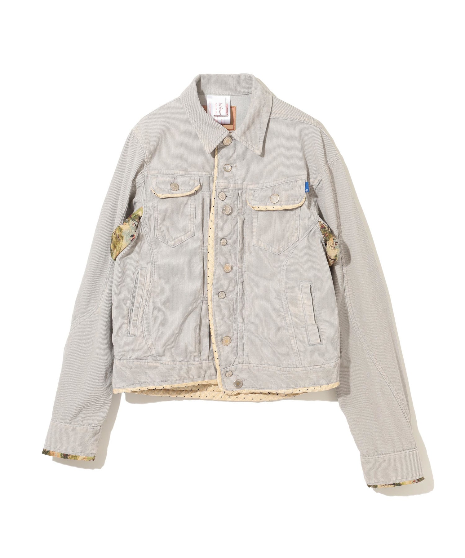 硫化ｺｰﾃﾞｭﾛｲJKT