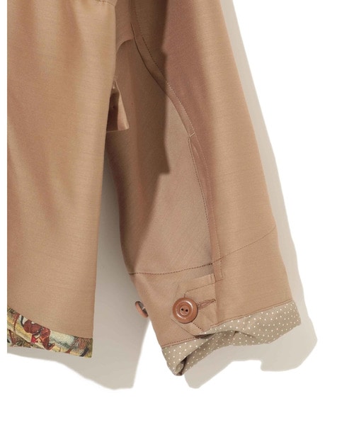 UC2E1206 詳細画像 BEIGE 11