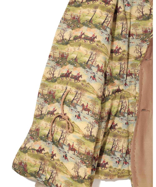 UC2E1206 詳細画像 BEIGE 7