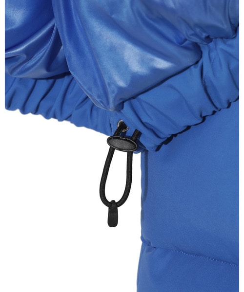 UC2E1209 詳細画像 BLUE 10