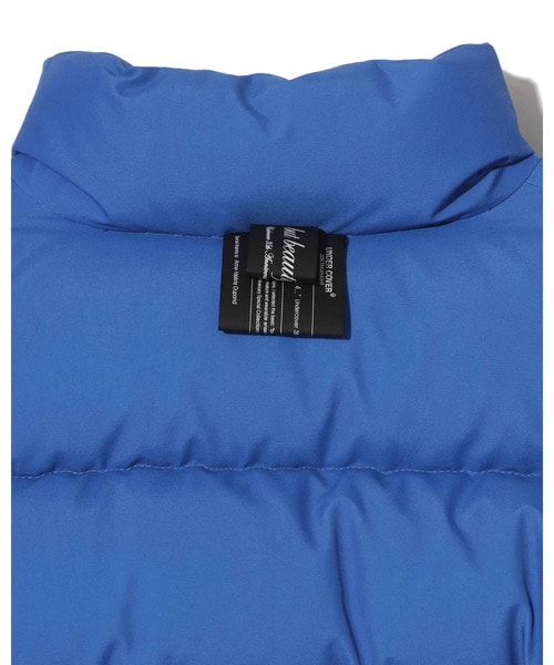 UC2E1209 詳細画像 BLUE 11