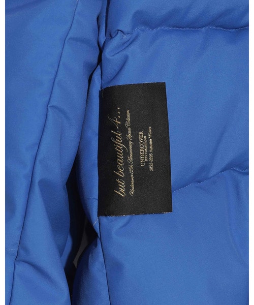 UC2E1209 詳細画像 BLUE 12