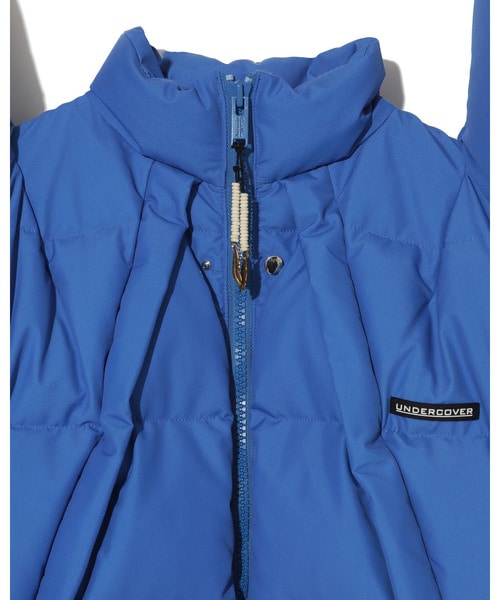 UC2E1209 詳細画像 BLUE 3