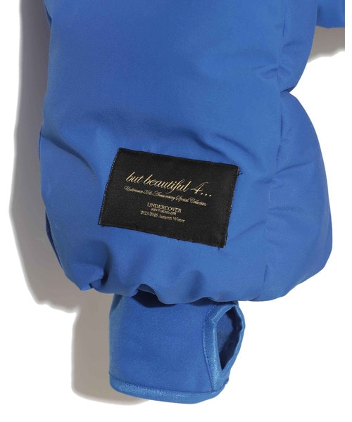 UC2E1209 詳細画像 BLUE 4