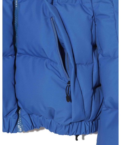 UC2E1209 詳細画像 BLUE 5