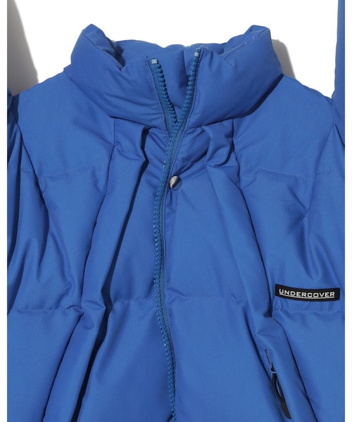 UC2E1209 詳細画像 BLUE 6