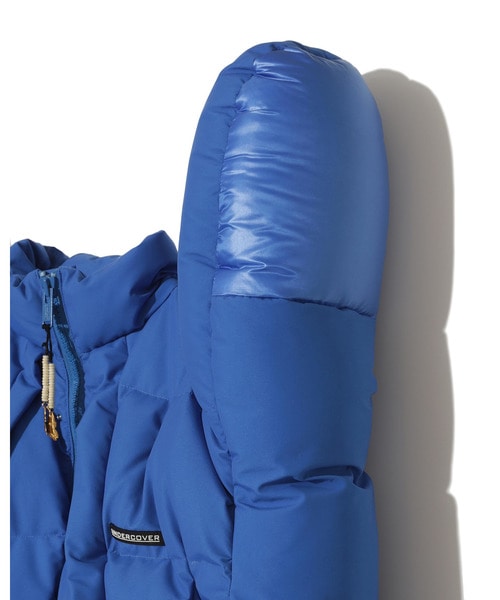 UC2E1209 詳細画像 BLUE 7