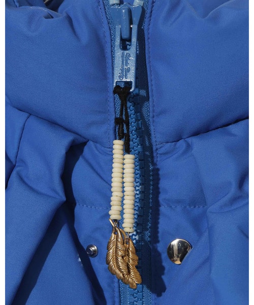 UC2E1209 詳細画像 BLUE 8