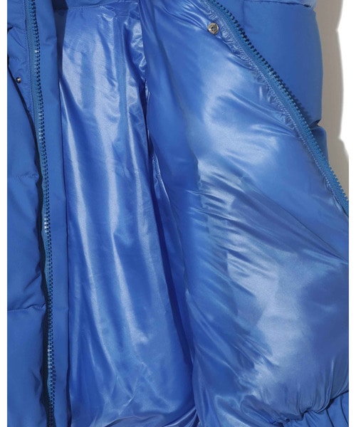 UC2E1209 詳細画像 BLUE 9