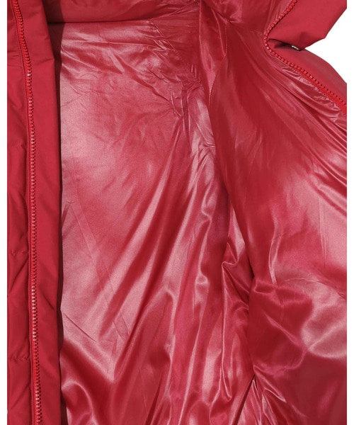 UC2E1210 詳細画像 DARK RED 7