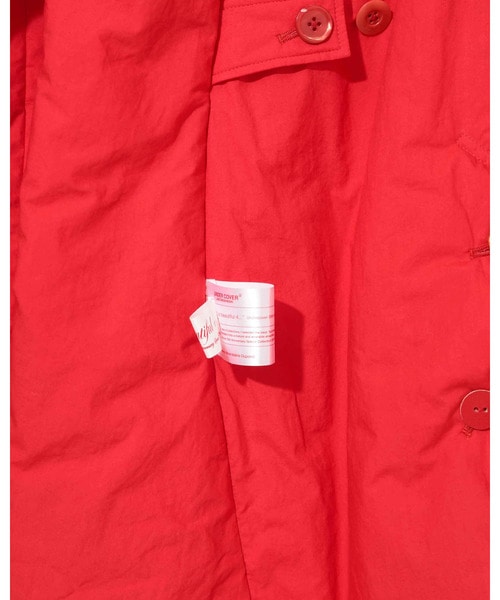 UC2E1302 詳細画像 RED 10