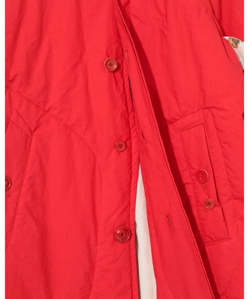 UC2E1302 詳細画像 RED 11