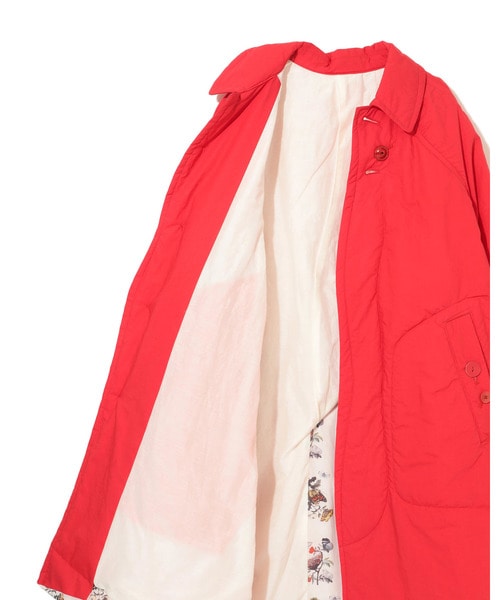 UC2E1302 詳細画像 RED 12