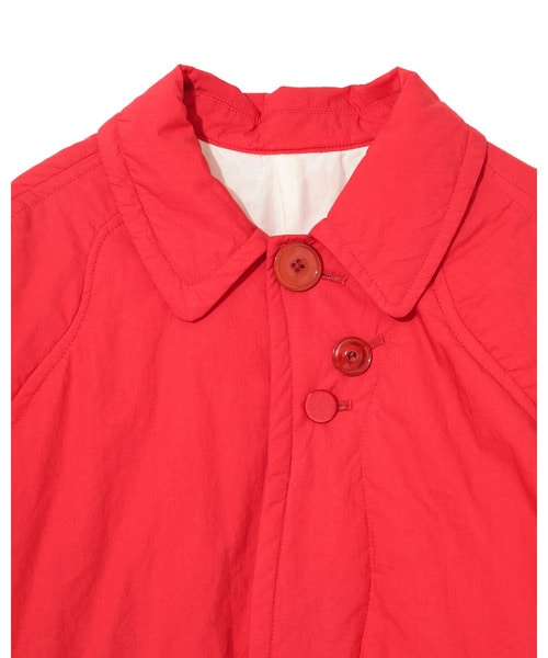 UC2E1302 詳細画像 RED 3