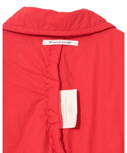 UC2E1302 詳細画像 RED 4