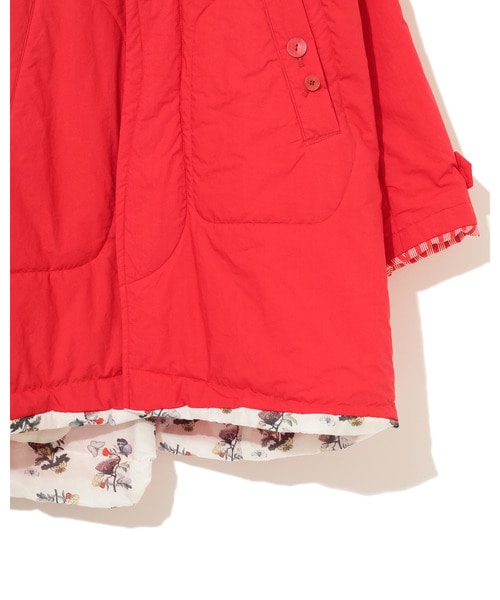 UC2E1302 詳細画像 RED 5