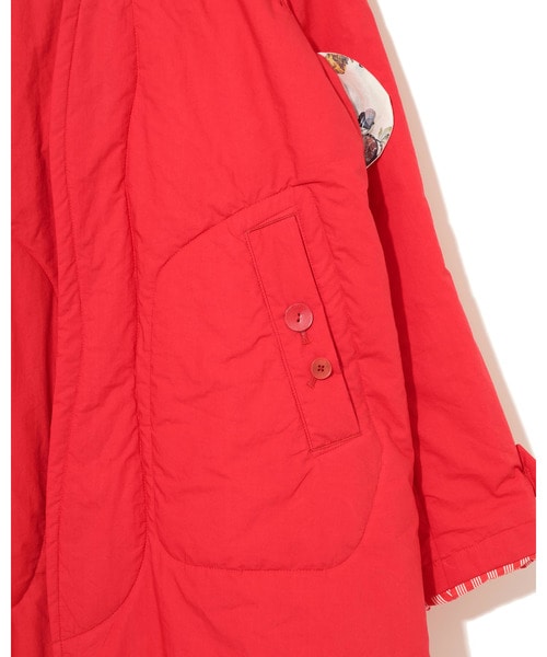 UC2E1302 詳細画像 RED 6