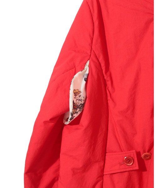 UC2E1302 詳細画像 RED 7