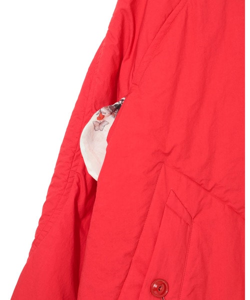 UC2E1302 詳細画像 RED 8