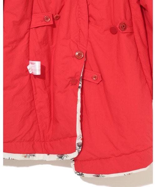 UC2E1302 詳細画像 RED 9