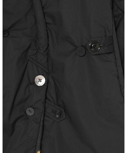 UC2E1302 詳細画像 BLACK 11