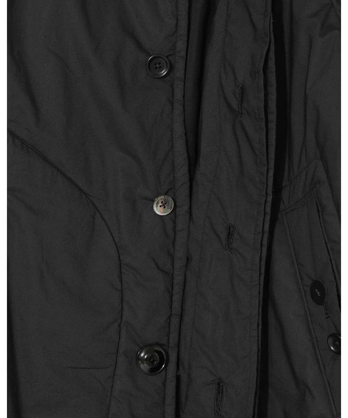 UC2E1302 詳細画像 BLACK 13