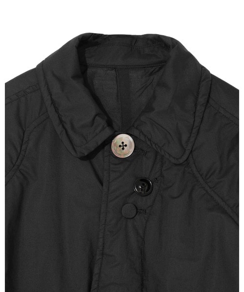 UC2E1302 詳細画像 BLACK 3