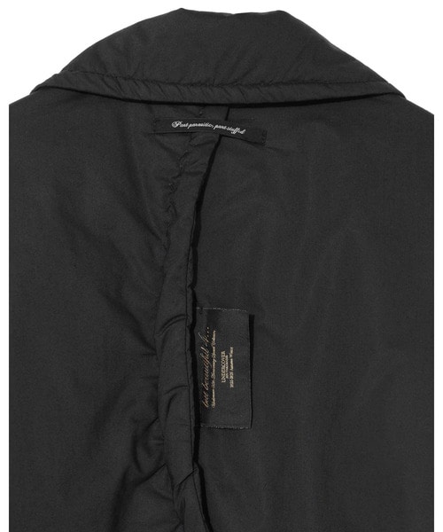 UC2E1302 詳細画像 BLACK 4