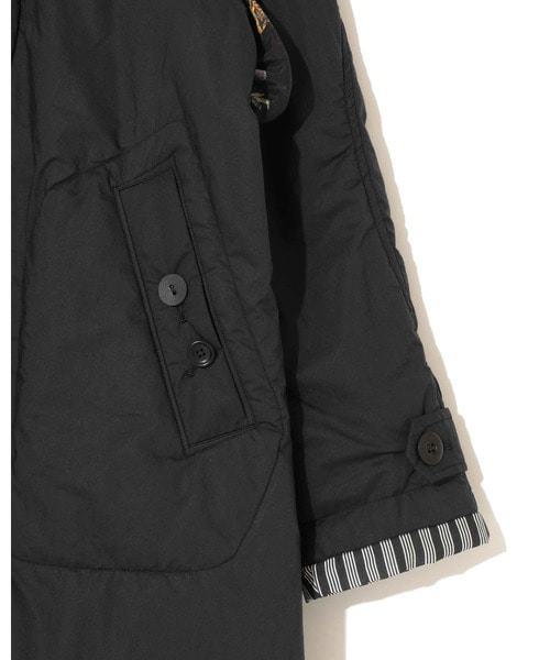 UC2E1302 詳細画像 BLACK 5