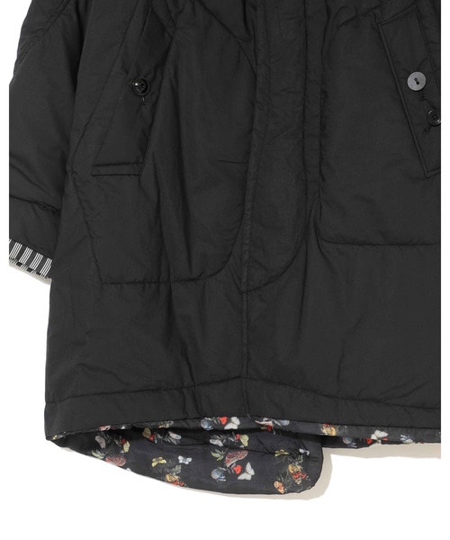 UC2E1302 詳細画像 BLACK 6