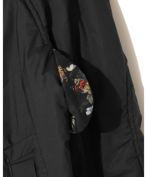 UC2E1302 詳細画像 BLACK 7