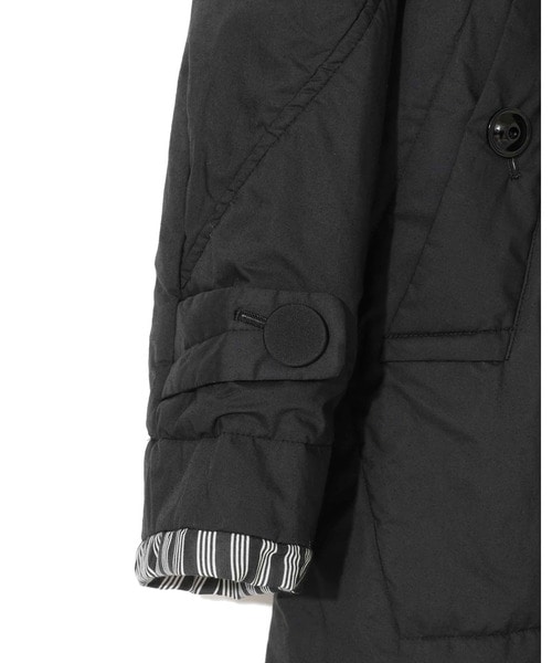 UC2E1302 詳細画像 BLACK 8