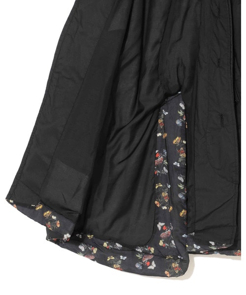 UC2E1302 詳細画像 BLACK 9